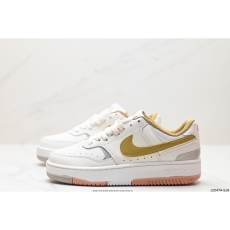 Nike Air Force 1 Shoes